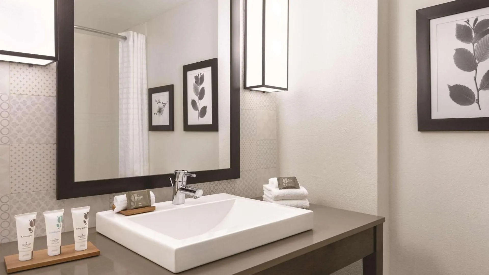 Country Inn & Suites By Radisson, Williamsburg East Busch Gardens , Va 3*,  United States