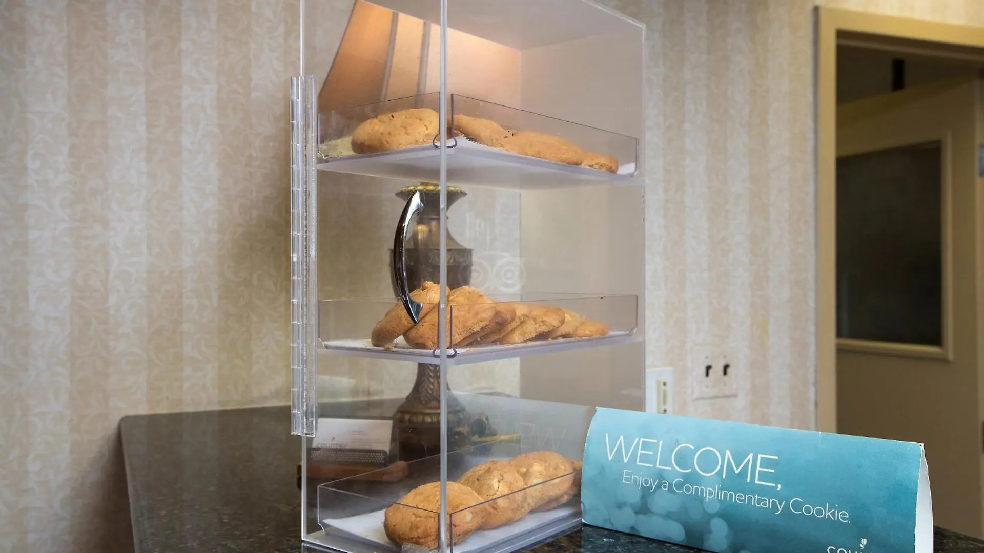 Country Inn & Suites By Radisson, Williamsburg East Busch Gardens , Va