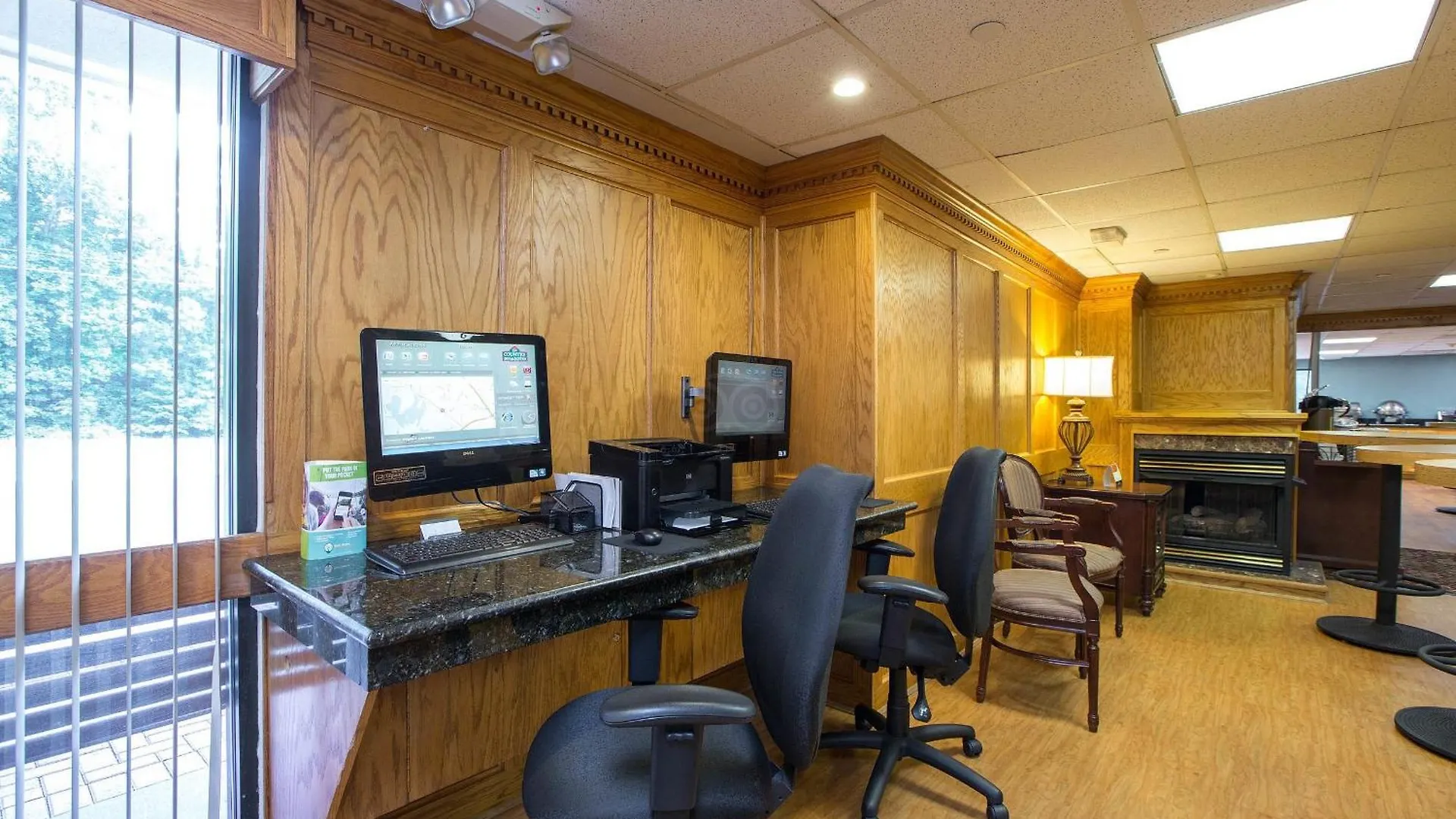 *** Hotel Country Inn & Suites By Radisson, Williamsburg East Busch Gardens , Va United States