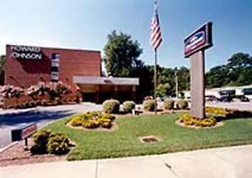 Country Inn & Suites By Radisson, Williamsburg East Busch Gardens , Va