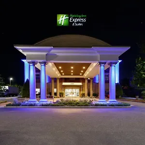 Resort Express & By Ihg