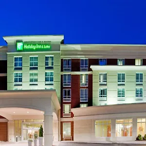 Resort & Gateway By Ihg