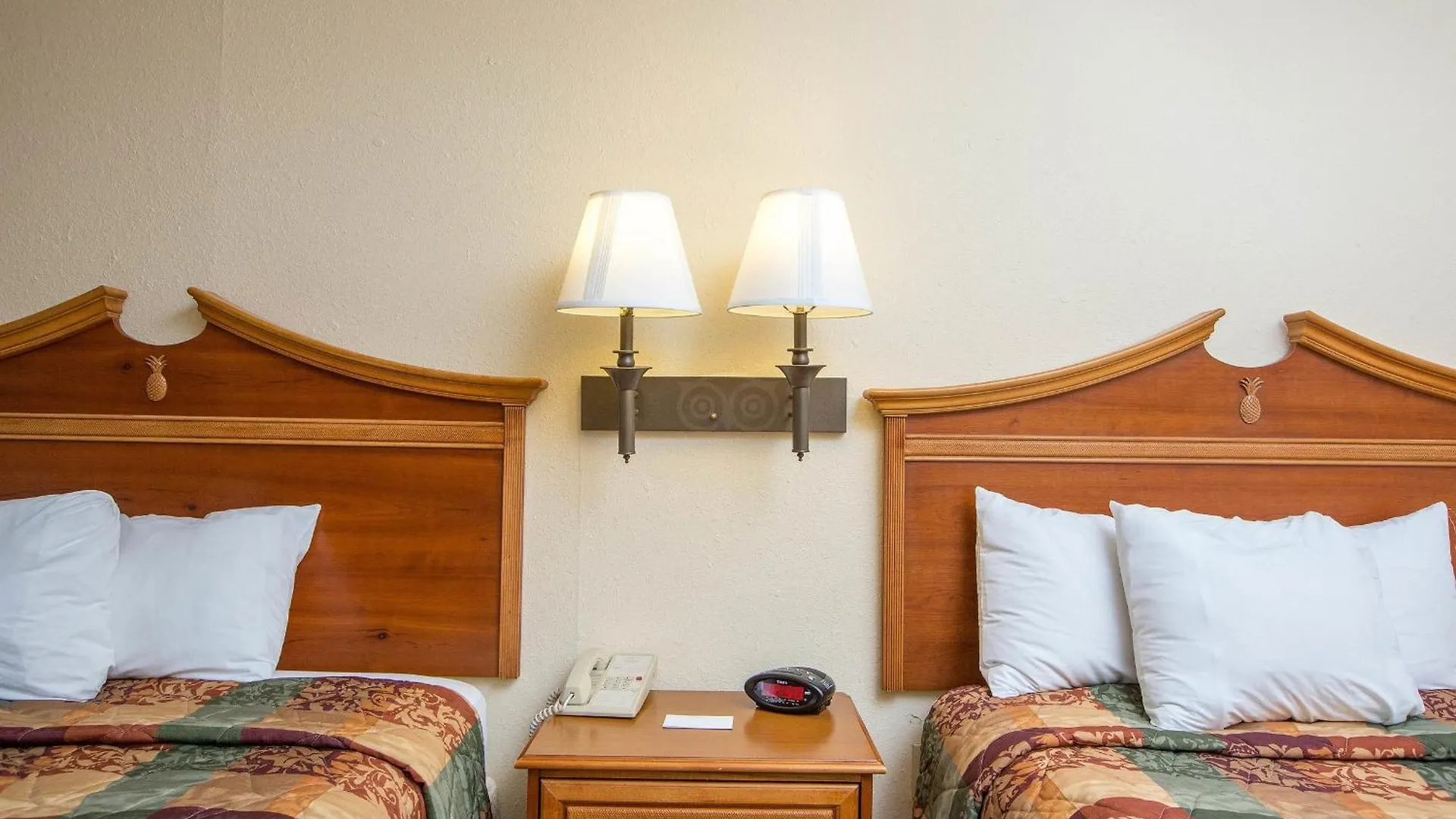 Country Inn & Suites By Radisson, Williamsburg East Busch Gardens , Va United States